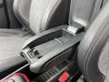 MINI Cooper SE Countryman 2.0 ALL4 JCW Trim Performance Control HK Pano HUD Groen - thumbnail 22