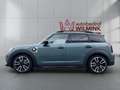 MINI Cooper SE Countryman 2.0 ALL4 JCW Trim Performance Control HK Pano HUD Groen - thumbnail 4