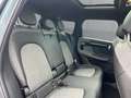 MINI Cooper SE Countryman 2.0 ALL4 JCW Trim Performance Control HK Pano HUD Groen - thumbnail 16