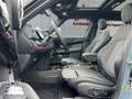 MINI Cooper SE Countryman 2.0 ALL4 JCW Trim Performance Control HK Pano HUD Groen - thumbnail 2