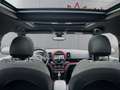 MINI Cooper SE Countryman 2.0 ALL4 JCW Trim Performance Control HK Pano HUD Groen - thumbnail 13