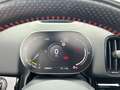 MINI Cooper SE Countryman 2.0 ALL4 JCW Trim Performance Control HK Pano HUD Groen - thumbnail 9