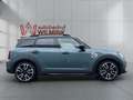 MINI Cooper SE Countryman 2.0 ALL4 JCW Trim Performance Control HK Pano HUD Groen - thumbnail 15