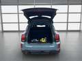 MINI Cooper SE Countryman 2.0 ALL4 JCW Trim Performance Control HK Pano HUD Groen - thumbnail 23