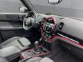 MINI Cooper SE Countryman 2.0 ALL4 JCW Trim Performance Control HK Pano HUD Groen - thumbnail 7