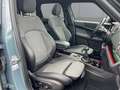 MINI Cooper SE Countryman 2.0 ALL4 JCW Trim Performance Control HK Pano HUD Groen - thumbnail 10