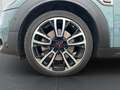 MINI Cooper SE Countryman 2.0 ALL4 JCW Trim Performance Control HK Pano HUD Groen - thumbnail 20