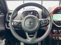 MINI Cooper SE Countryman 2.0 ALL4 JCW Trim Performance Control HK Pano HUD Groen - thumbnail 5