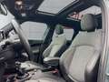 MINI Cooper SE Countryman 2.0 ALL4 JCW Trim Performance Control HK Pano HUD Groen - thumbnail 21