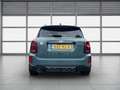 MINI Cooper SE Countryman 2.0 ALL4 JCW Trim Performance Control HK Pano HUD Groen - thumbnail 8