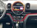 MINI Cooper SE Countryman 2.0 ALL4 JCW Trim Performance Control HK Pano HUD Groen - thumbnail 11