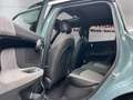 MINI Cooper SE Countryman 2.0 ALL4 JCW Trim Performance Control HK Pano HUD Groen - thumbnail 14