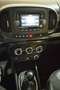 Fiat 500L 1.4 95 CV Lounge Grau - thumbnail 16