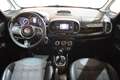 Fiat 500L 1.4 95 CV Lounge Gris - thumbnail 17