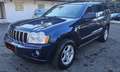 Jeep Grand Cherokee 3.0 V6 crd Limited auto Blue - thumbnail 4
