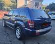Jeep Grand Cherokee 3.0 V6 crd Limited auto Blue - thumbnail 7