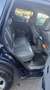 Jeep Grand Cherokee 3.0 V6 crd Limited auto Blue - thumbnail 25