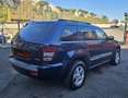 Jeep Grand Cherokee 3.0 V6 crd Limited auto Blue - thumbnail 11