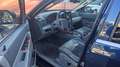 Jeep Grand Cherokee 3.0 V6 crd Limited auto Blue - thumbnail 13