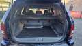 Jeep Grand Cherokee 3.0 V6 crd Limited auto Blue - thumbnail 10