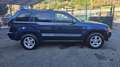 Jeep Grand Cherokee 3.0 V6 crd Limited auto Blue - thumbnail 2