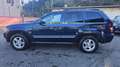 Jeep Grand Cherokee 3.0 V6 crd Limited auto Blue - thumbnail 5