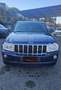 Jeep Grand Cherokee 3.0 V6 crd Limited auto Blue - thumbnail 3