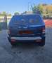 Jeep Grand Cherokee 3.0 V6 crd Limited auto Blue - thumbnail 8