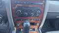 Jeep Grand Cherokee 3.0 V6 crd Limited auto Blue - thumbnail 19