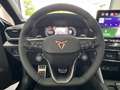 CUPRA Leon ST VZ Extreme 333PS 4D Pano|AHK|Sennhsr|DCC Noir - thumbnail 22