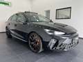 CUPRA Leon ST VZ Extreme 333PS 4D Pano|AHK|Sennhsr|DCC Noir - thumbnail 3