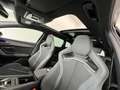 CUPRA Leon ST VZ Extreme 333PS 4D Pano|AHK|Sennhsr|DCC Noir - thumbnail 24