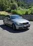 BMW 318 318d Aut. Facelift, Leder, Navi-Professional, 17" Silber - thumbnail 3