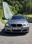 BMW 318 318d Aut. Facelift, Leder, Navi-Professional, 17" Silber - thumbnail 2