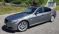BMW 318 318d Aut. Facelift, Leder, Navi-Professional, 17" Silber - thumbnail 5