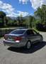 BMW 318 318d Aut. Facelift, Leder, Navi-Professional, 17" Silber - thumbnail 7