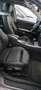 BMW 318 318d Aut. Facelift, Leder, Navi-Professional, 17" Silber - thumbnail 12