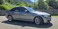 BMW 318 318d Aut. Facelift, Leder, Navi-Professional, 17" Silber - thumbnail 4