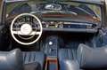 Mercedes-Benz 280 SL Pagode, Restauriert, ZF 5-Gang ! Bleu - thumbnail 15