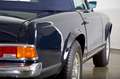 Mercedes-Benz 280 SL Pagode, Restauriert, ZF 5-Gang ! Blau - thumbnail 10
