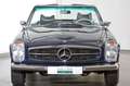 Mercedes-Benz 280 SL Pagode, Restauriert, ZF 5-Gang ! Blau - thumbnail 2