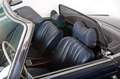 Mercedes-Benz 280 SL Pagode, Restauriert, ZF 5-Gang ! Blau - thumbnail 4