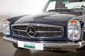 Mercedes-Benz 280 SL Pagode, Restauriert, ZF 5-Gang ! Blau - thumbnail 7