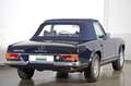 Mercedes-Benz 280 SL Pagode, Restauriert, ZF 5-Gang ! Blau - thumbnail 12