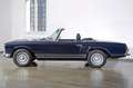 Mercedes-Benz 280 SL Pagode, Restauriert, ZF 5-Gang ! Blau - thumbnail 3