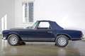 Mercedes-Benz 280 SL Pagode, Restauriert, ZF 5-Gang ! Blau - thumbnail 5