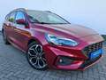 Ford Focus ST-Line*150 PS*Pano*LED*RFK*ACC*WiPa*HuD* Rouge - thumbnail 2