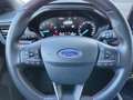 Ford Focus ST-Line*150 PS*Pano*LED*RFK*ACC*WiPa*HuD* Rouge - thumbnail 11