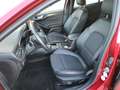 Ford Focus ST-Line*150 PS*Pano*LED*RFK*ACC*WiPa*HuD* Rouge - thumbnail 9