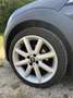MINI Cooper Cabrio Highgate - thumbnail 12